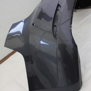 Tesla Model 3 Rear Bumper 2017 to 2023 1083983-00-G Genuine *DAMAGED* - Image 12