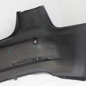 Tesla Model 3 Rear Bumper 2017 to 2023 1083983-00-G Genuine *DAMAGED* - Image 14