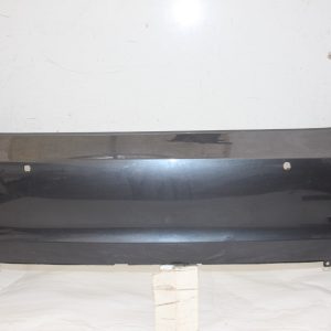 Tesla Model 3 Rear Bumper 2017 to 2023 1083983-00-G Genuine *DAMAGED* - Image 3