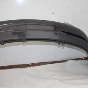 Tesla Model 3 Rear Bumper 2017 to 2023 1083983-00-G Genuine *DAMAGED* - Image 5
