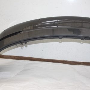 Tesla Model 3 Rear Bumper 2017 to 2023 1083983-00-G Genuine *DAMAGED* - Image 6