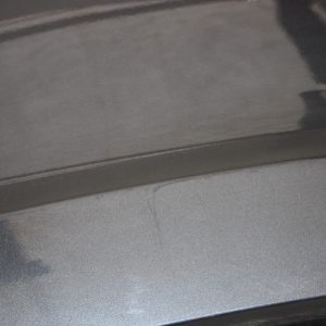 Tesla Model 3 Rear Bumper 2017 to 2023 1083983-00-G Genuine *DAMAGED* - Image 7