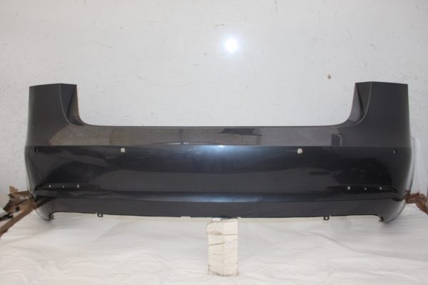 Tesla-Model-3-Rear-Bumper-2017-to-2023-1083983-00-G-Genuine-DAMAGED-177480067460