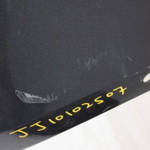 Tesla Model 3 Rear Bumper 2017 to 2023 1083983-00-G Genuine *DAMAGED* - Image 9