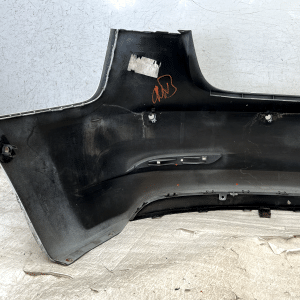 Tesla Model 3 Rear Bumper Cover 2019 TO 2024 Genuine - Image 15