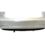 Tesla Model 3 Rear Bumper Cover 2019 TO 2024 Genuine 178426406080
