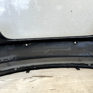 Tesla Model 3 Rear Bumper Cover 2019 TO 2024 Genuine - Image 16