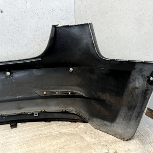 Tesla Model 3 Rear Bumper Cover 2019 TO 2024 Genuine - Image 17