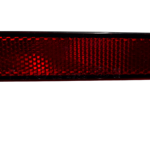 Tesla Model 3 Rear Right Side Tail Light Reflector 2019 TO 2024 1077407 Genuine - Image 4