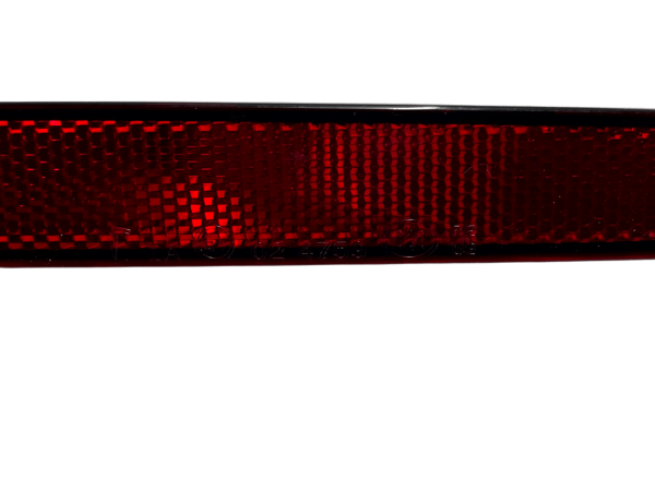 Tesla Model 3 Rear Right Side Tail Light Reflector 2019 TO 2024 1077407 Genuine 178510567870 4
