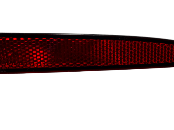 Tesla Model 3 Rear Right Side Tail Light Reflector 2019 TO 2024 1077407 Genuine 178510567870 5