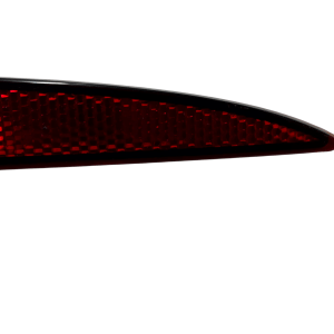 Tesla Model 3 Rear Right Side Tail Light Reflector 2019 TO 2024 1077407 Genuine - Image 6