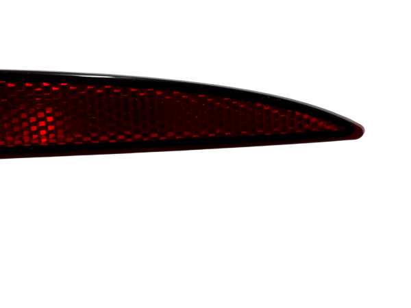 Tesla Model 3 Rear Right Side Tail Light Reflector 2019 TO 2024 1077407 Genuine 178510567870 6