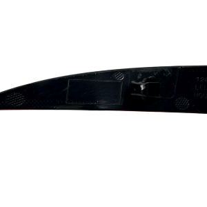 Tesla Model 3 Rear Right Side Tail Light Reflector 2019 TO 2024 1077407 Genuine - Image 8