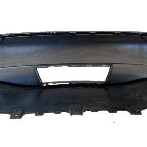 Tesla Model Y Bumper Rear Lower 2021 TO 2025 1493763-00-A Genuine - Image 10