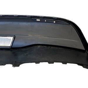 Tesla Model Y Bumper Rear Lower 2021 TO 2025 1493763-00-A Genuine - Image 11
