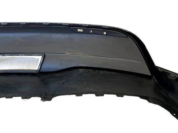 Tesla Model Y Bumper Rear Lower 2021 TO 2025 1493763 00 A Genuine 178467495720 11