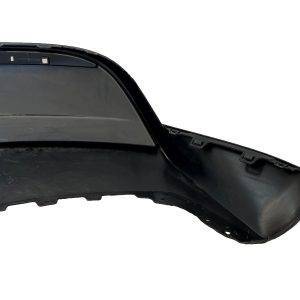 Tesla Model Y Bumper Rear Lower 2021 TO 2025 1493763-00-A Genuine - Image 12