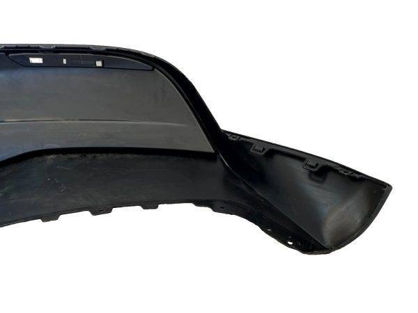 Tesla Model Y Bumper Rear Lower 2021 TO 2025 1493763 00 A Genuine 178467495720 12