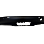 Tesla Model Y Bumper Rear Lower 2021 TO 2025 1493763 00 A Genuine 178467495720
