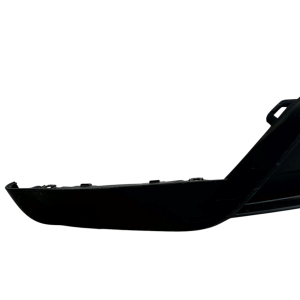 Tesla Model Y Bumper Rear Lower 2021 TO 2025 1493763-00-A Genuine - Image 2
