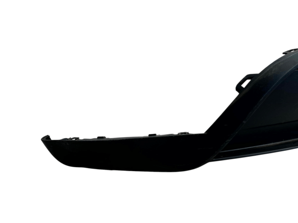 Tesla Model Y Bumper Rear Lower 2021 TO 2025 1493763 00 A Genuine 178467495720 2