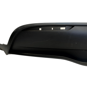 Tesla Model Y Bumper Rear Lower 2021 TO 2025 1493763-00-A Genuine - Image 3