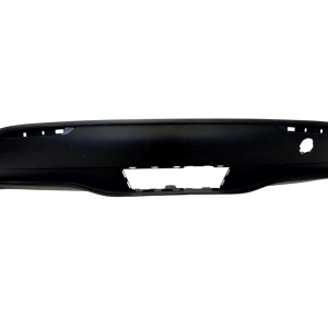 Tesla Model Y Bumper Rear Lower 2021 TO 2025 1493763-00-A Genuine