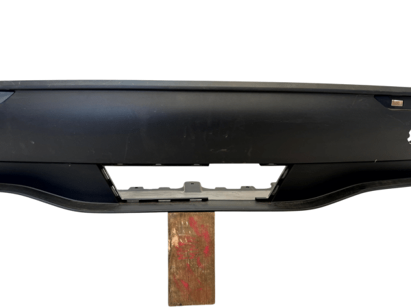 Tesla Model Y Bumper Rear Lower 2021 TO 2025 1493763 00 A Genuine 178467495720 4