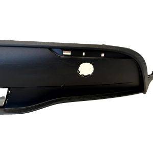 Tesla Model Y Bumper Rear Lower 2021 TO 2025 1493763-00-A Genuine - Image 5
