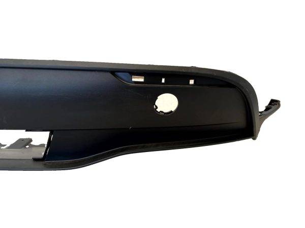 Tesla Model Y Bumper Rear Lower 2021 TO 2025 1493763 00 A Genuine 178467495720 5