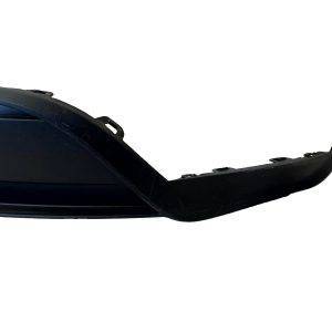 Tesla Model Y Bumper Rear Lower 2021 TO 2025 1493763-00-A Genuine - Image 6