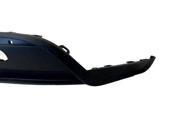 Tesla Model Y Bumper Rear Lower 2021 TO 2025 1493763 00 A Genuine 178467495720 6