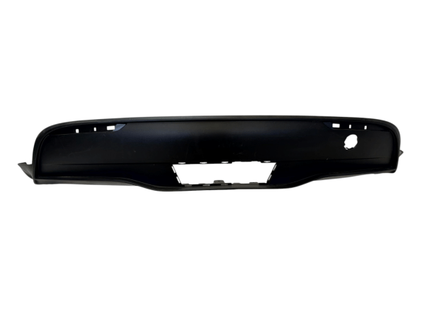 Tesla Model Y Bumper Rear Lower 2021 TO 2025 1493763 00 A Genuine 178467495720