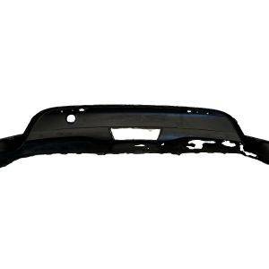 Tesla Model Y Bumper Rear Lower 2021 TO 2025 1493763-00-A Genuine - Image 7