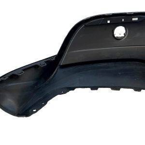 Tesla Model Y Bumper Rear Lower 2021 TO 2025 1493763-00-A Genuine - Image 8
