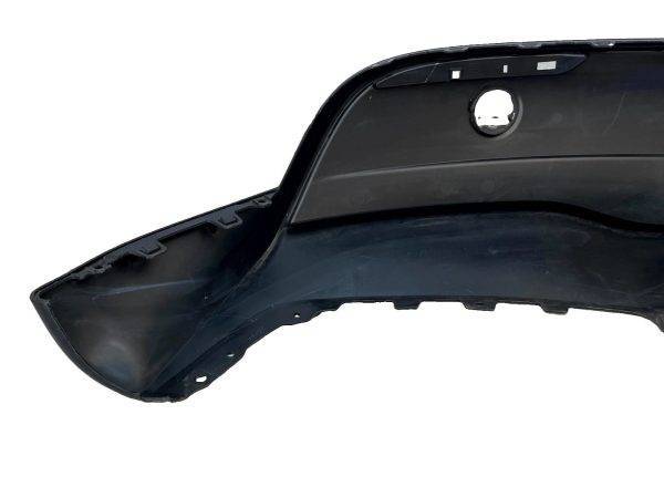 Tesla Model Y Bumper Rear Lower 2021 TO 2025 1493763 00 A Genuine 178467495720 8