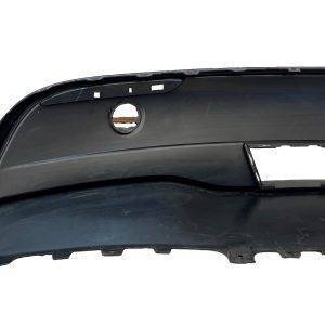 Tesla Model Y Bumper Rear Lower 2021 TO 2025 1493763-00-A Genuine - Image 9