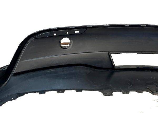 Tesla Model Y Bumper Rear Lower 2021 TO 2025 1493763 00 A Genuine 178467495720 9