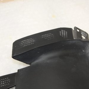 Tesla Model Y Front Bumper Left Bracket 2022 TO 2025 1493741-00-A Genuine - Image 3