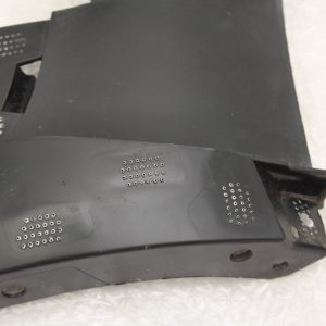 Tesla Model Y Front Bumper Left Bracket 2022 TO 2025 1493741-00-A Genuine - Image 4