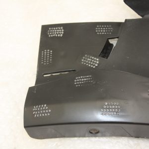 Tesla Model Y Front Bumper Left Bracket 2022 TO 2025 1493741-00-A Genuine - Image 5