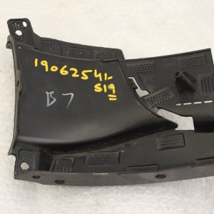 Tesla Model Y Front Bumper Left Bracket 2022 TO 2025 1493741-00-A Genuine - Image 6