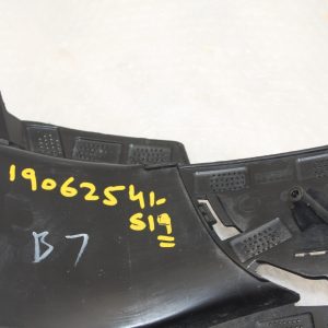 Tesla Model Y Front Bumper Left Bracket 2022 TO 2025 1493741-00-A Genuine - Image 7