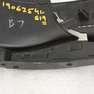 Tesla Model Y Front Bumper Left Bracket 2022 TO 2025 1493741-00-A Genuine - Image 8