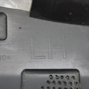 Tesla Model Y Front Bumper Left Bracket 2022 TO 2025 1493741-00-A Genuine - Image 10