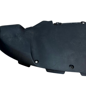 Tesla Model Y Front Bumper Lower Undertray Cover 2021-2025 1613579-00-A Genuine - Image 3