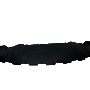 Tesla Model Y Front Bumper Lower Undertray Cover 2021-2025 1613579-00-A Genuine
