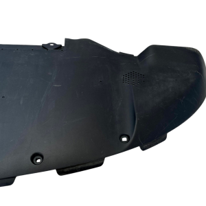 Tesla Model Y Front Bumper Lower Undertray Cover 2021-2025 1613579-00-A Genuine - Image 6