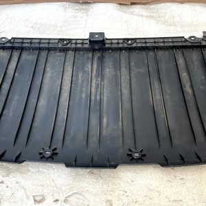 Tesla Model Y Front Bumper Lower Undertray Cover 2021-2025 1613579-00-A Genuine - Image 10